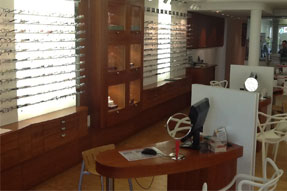 magasin1010carmes-1 OPTIC 10/10 CARMES