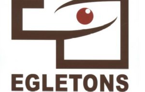 Egletons Optic Egletons Optic