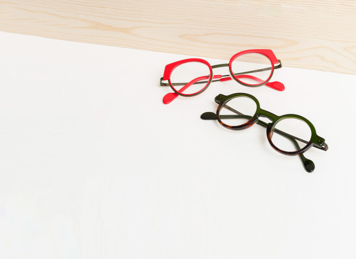 INOPTIC_opticiens_independants1240x900V_2