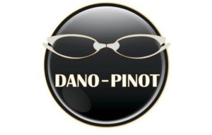 Dano Pinot-logo