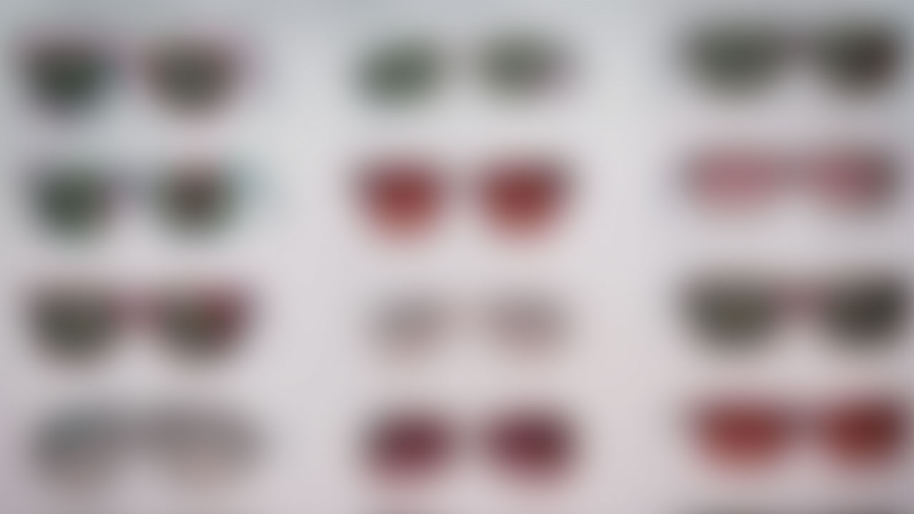 Slide background