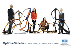 groupe groupe
