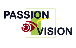 logo logo