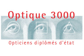 logo-Optique3000/P. NADJAHI Optique 3000 P. NADJAHI inoptic
