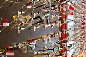 magasin-lethoret-3 optique lethoret caen