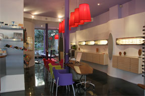 magasin-optique-brauge-3 OPTIQUE BRAUGE inoptic