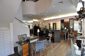 magasin-optique-vaneau-3 OPTIQUE VANEAU inoptic