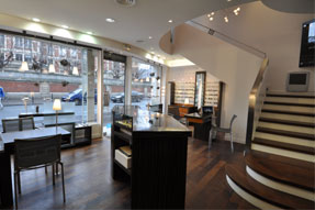 magasin-optique-vaneau-4 OPTIQUE VANEAU inoptic