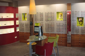 magasin-passion-vision-1 PASSION VISION inoptic