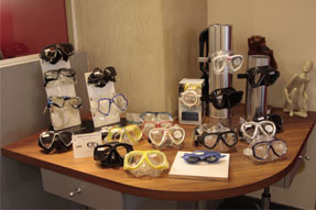 magasin-passion-vision-2 PASSION VISION inoptic