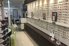 magasin1 magasin1