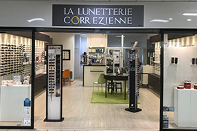 magasin3 magasin3
