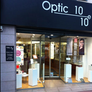 publicite-1010carmes 300x300