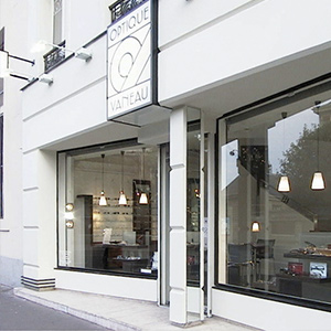 vitrine vitrine