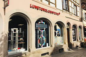 c loptique_1 magasin