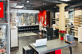 c loptique_2 magasin