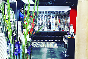 c loptique_3 magasin