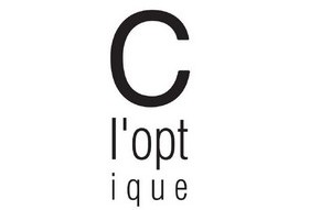 c'loptique-inoptic c'loptique-inoptic