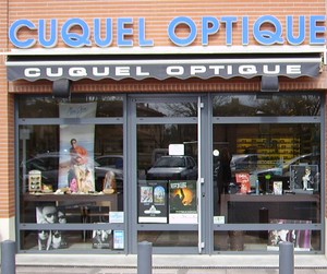 cuquel-optique-inoptic