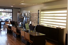 cuquel-optique-inoptic