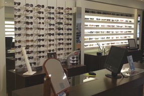 cuquel-optique-inoptic