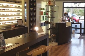 cuquel-optique-inoptic