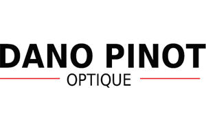 logo logo