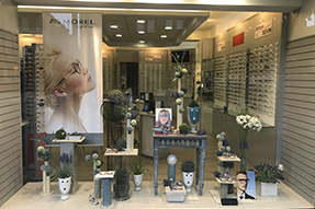 magasin1 magasin