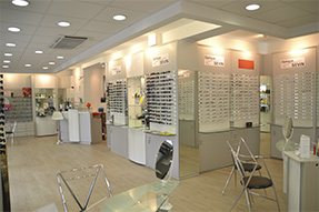 magasin3 magasin