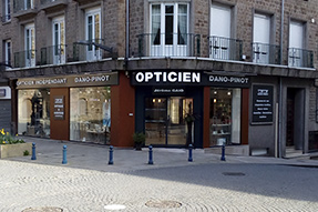 magasin_1 magasin_1