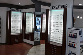 magasin_2 magasin_2
