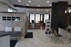 magasin_3 magasin_3