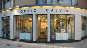 optic-calvin- inoptic optic-calvin- inoptic