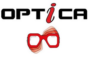 optica-inoptic optica-inoptic