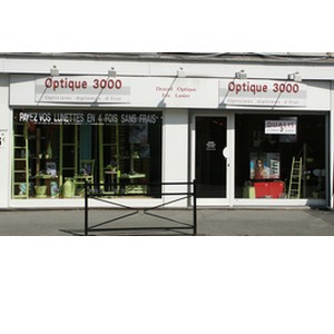 optique-3000-draveil-inoptic optique-3000-draveil-inoptic