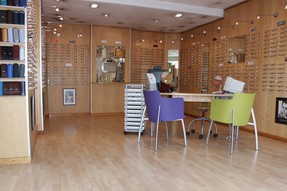 optique-3000-draveil-inoptic optique-3000-draveil-inoptic