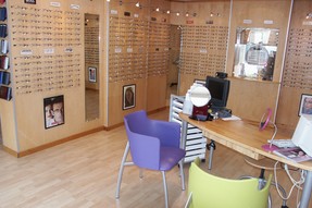 optique-3000-draveil-inoptic optique-3000-draveil-inoptic