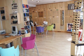 optique-3000-draveil-inoptic optique-3000-draveil-inoptic
