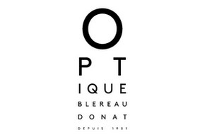 optique-blereau-donat-inoptic optique-blereau-donat-inoptic