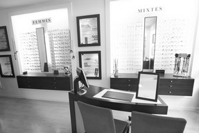 optique-blereau-donat-inoptic optique-blereau-donat-inoptic