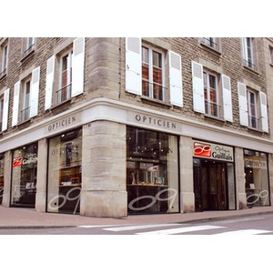 optique-guillais-inoptic optique-guillais-inoptic