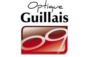 optique-guillais-inoptic optique-guillais-inoptic