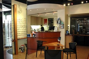 optique-guillais-inoptic optique-guillais-inoptic