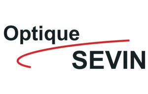 optique-sevin-inoptic optique-sevin-inoptic