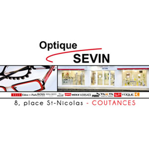 optique-sevin-inoptic optique-sevin-inoptic