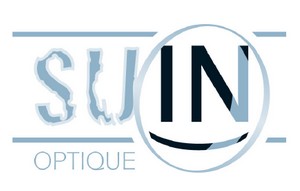 optique-suin-inoptic optique-suin-inoptic