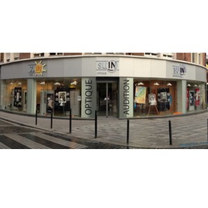 optique-suin-inoptic optique-suin-inoptic