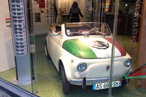 optique-suin-inoptic optique-suin-inoptic