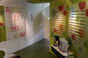 optique-suin-inoptic optique-suin-inoptic