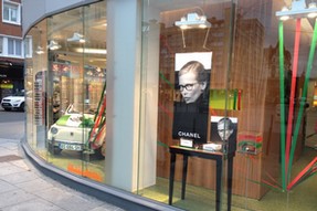 optique-suin-inoptic optique-suin-inoptic